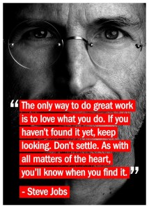 SteveJobs_quote