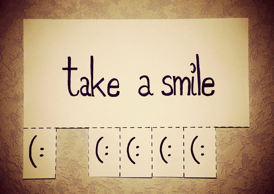 take-a-smile-sticky-graphic
