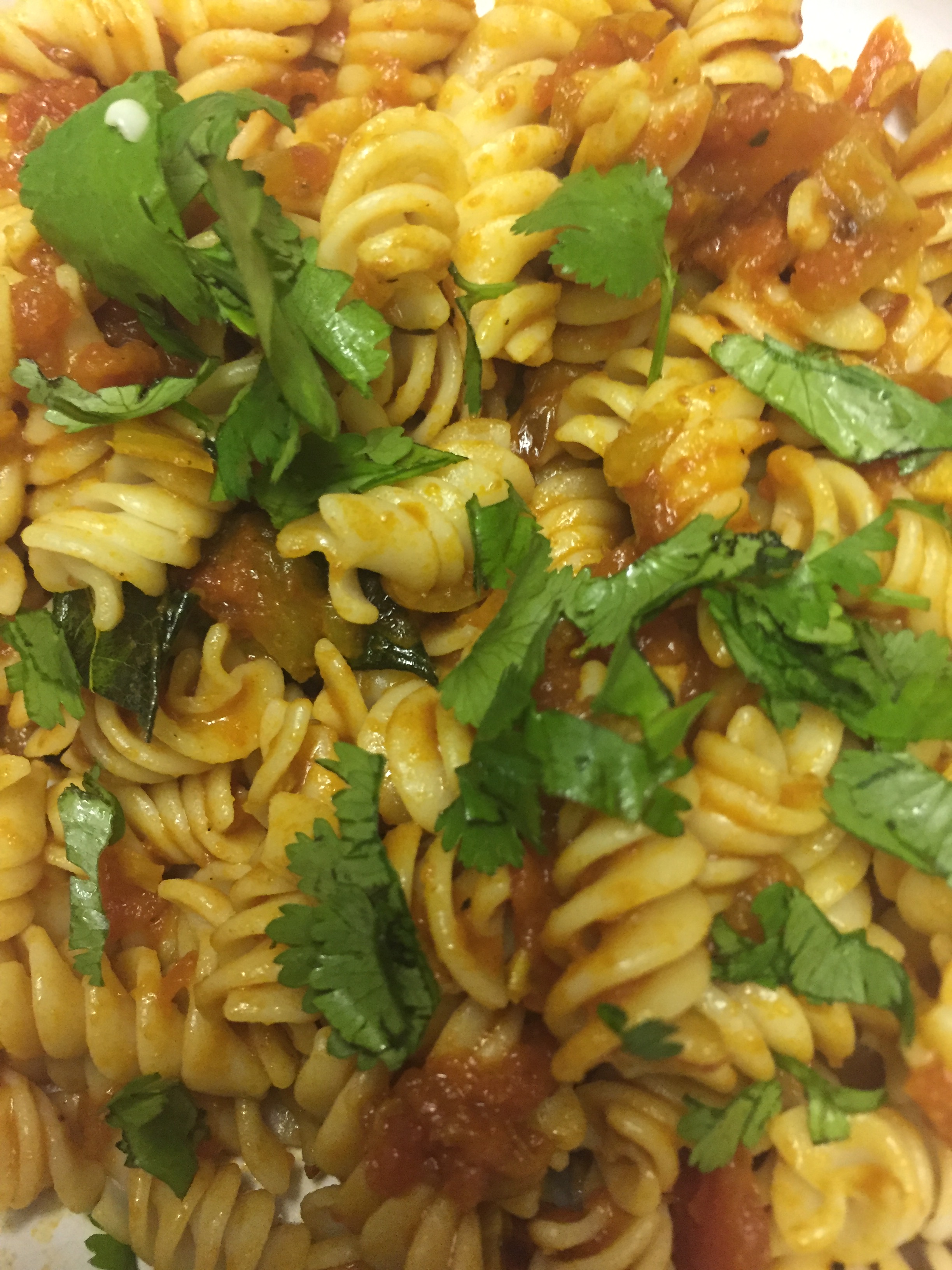 20160506_020419300_iOS