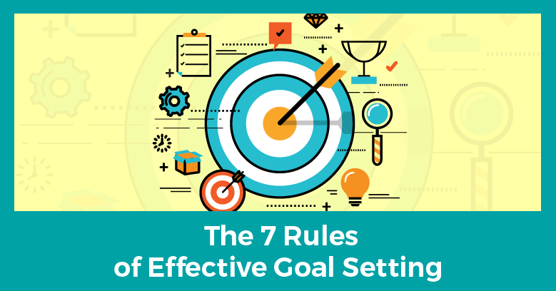 82955_BlogBanner_051817_TW-1