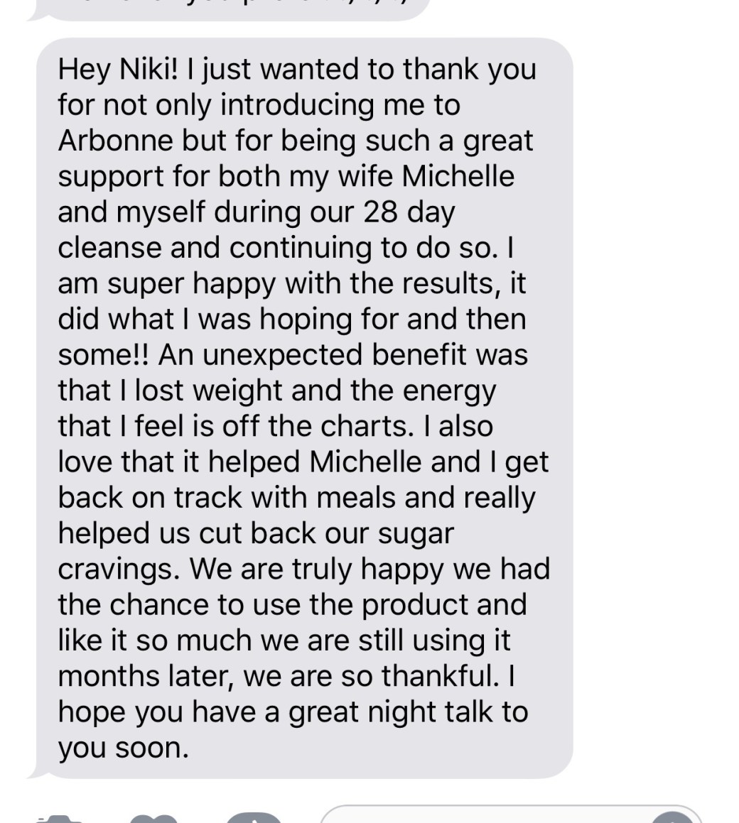 File May 21, 2 31 14 PM