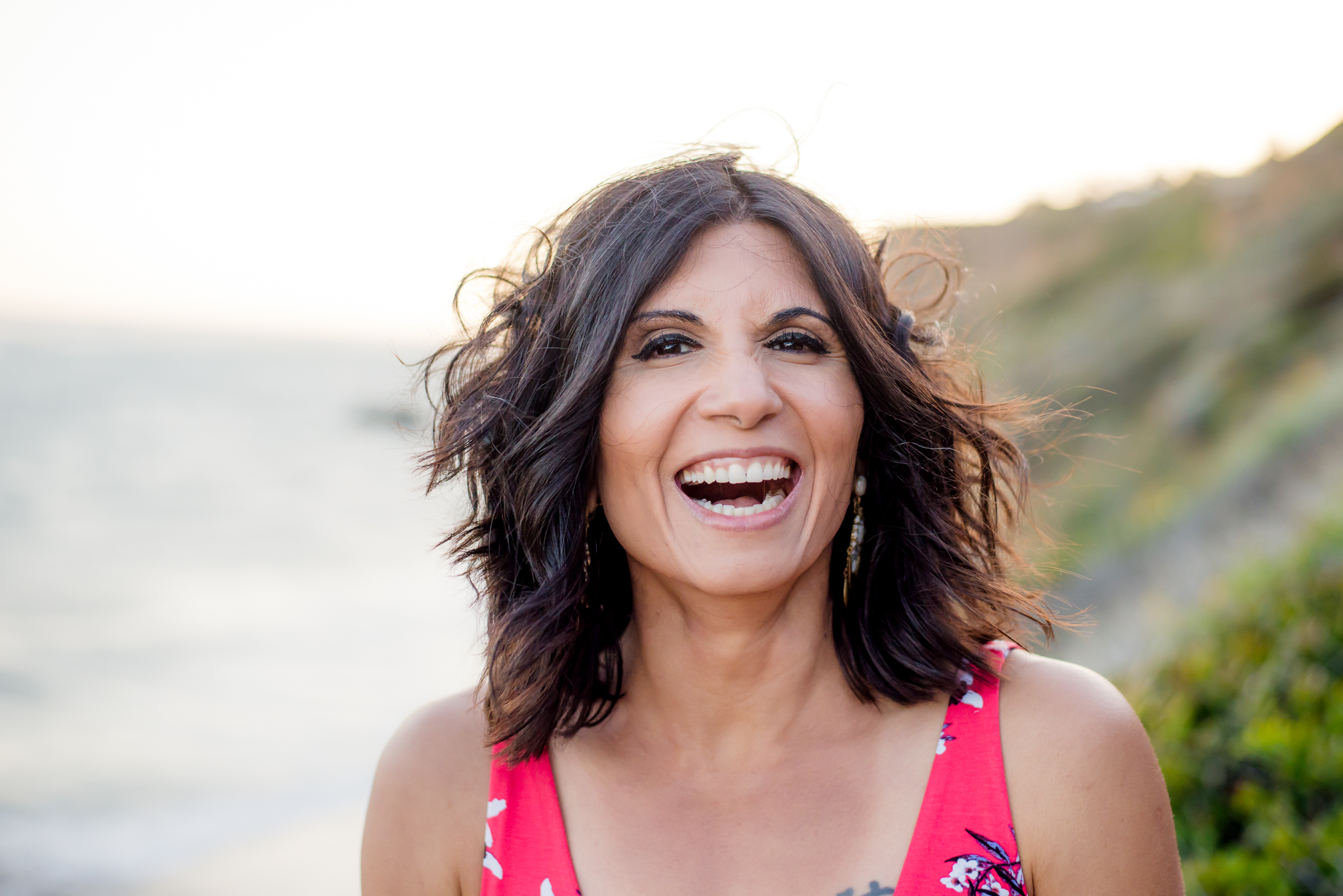 ©LaLa Clicks Photography, LLC-24