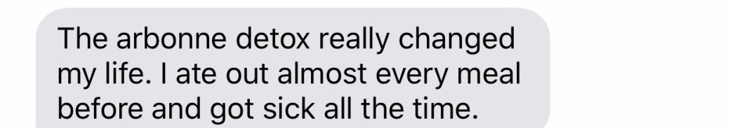 File Mar 18, 4 51 47 PM